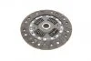 Зчеплення VW TRANSPORTER, PASSAT 1,6-1,8-1,9TD 88- (вир-во Luk) LuK 622 0623 00 (фото 5)