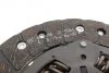 Зчеплення VW TRANSPORTER, PASSAT 1,6-1,8-1,9TD 88- (вир-во Luk) LuK 622 0623 00 (фото 7)
