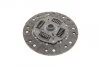 Зчеплення VW TRANSPORTER, PASSAT 1,6-1,8-1,9TD 88- (вир-во Luk) LuK 622 0623 00 (фото 8)