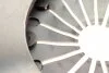 Зчеплення VW TRANSPORTER, PASSAT 1,6-1,8-1,9TD 88- (вир-во Luk) LuK 622 0623 00 (фото 10)