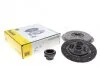 Зчеплення BMW (вир-во Luk) LuK 622 0662 00