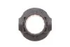 Зчеплення FORD SCORPIOI, SIERRA 2,0i 89- (вир-во Luk) LuK 622 0667 00 (фото 4)