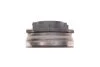 Зчеплення FORD SCORPIOI, SIERRA 2,0i 89- (вир-во Luk) LuK 622 0667 00 (фото 5)