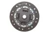 Зчеплення FORD SCORPIOI, SIERRA 2,0i 89- (вир-во Luk) LuK 622 0667 00 (фото 6)