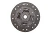 Зчеплення FORD SCORPIOI, SIERRA 2,0i 89- (вир-во Luk) LuK 622 0667 00 (фото 7)