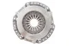 Зчеплення FORD SCORPIOI, SIERRA 2,0i 89- (вир-во Luk) LuK 622 0667 00 (фото 8)