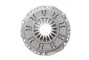 Зчеплення FORD SCORPIOI, SIERRA 2,0i 89- (вир-во Luk) LuK 622 0667 00 (фото 9)