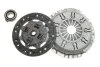 Зчеплення MITSUBISHI GALANT IV-V 1.8-2.0 89-00 (вир-во Luk) LuK 622 0926 60 (фото 1)