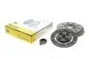Зчеплення MITSUBISHI GALANT IV-V 1.8-2.0 89-00 (вир-во Luk) LuK 622 0926 60 (фото 2)