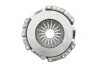 Зчеплення MITSUBISHI GALANT IV-V 1.8-2.0 89-00 (вир-во Luk) LuK 622 0926 60 (фото 3)