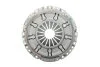 Зчеплення MITSUBISHI GALANT IV-V 1.8-2.0 89-00 (вир-во Luk) LuK 622 0926 60 (фото 4)