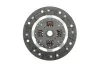 Зчеплення MITSUBISHI GALANT IV-V 1.8-2.0 89-00 (вир-во Luk) LuK 622 0926 60 (фото 6)