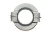 Зчеплення MITSUBISHI GALANT IV-V 1.8-2.0 89-00 (вир-во Luk) LuK 622 0926 60 (фото 8)