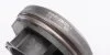 Зчеплення DAEWOO Lanos 1.6 97- (вир-во Luk) LuK 622 1396 00 (фото 4)
