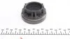 Зчеплення DAEWOO Lanos 1.6 97- (вир-во Luk) LuK 622 1396 00 (фото 7)