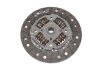 Комплект зчеплення LuK 622 1396 33 (фото 6)