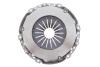 Комплект сцепления LuK 622 2154 00 (фото 8)