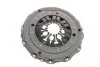 Зчеплення VW TRANSPORTER IV, 95-03 (вир-во Luk) LuK 622 2205 09 (фото 3)
