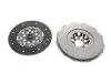 Зчеплення VW TRANSPORTER IV, 95-03 (вир-во Luk) LuK 622 2205 09 (фото 4)
