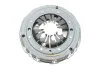 Зчеплення AUDI A3, SEAT TOLEDO, VW PASSAT 1.9TDI 97 -10 (Вир-во LUK) LuK 622 2235 00 (фото 4)