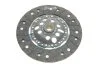 Зчеплення AUDI A3, SEAT TOLEDO, VW PASSAT 1.9TDI 97 -10 (Вир-во LUK) LuK 622 2235 00 (фото 6)