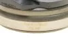 Зчеплення AUDI A3, SEAT TOLEDO, VW PASSAT 1.9TDI 97 -10 (Вир-во LUK) LuK 622 2235 00 (фото 8)