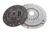 Зчеплення OPEL (вир-во Luk) LuK 622 2272 09