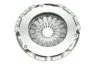 Зчеплення FORD FOCUS 1.4-1.6-1.8 16V 98-04 (Вир-во LUK) LuK 622 2414 33 (фото 3)