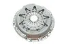 Зчеплення FORD FOCUS 1.4-1.6-1.8 16V 98-04 (Вир-во LUK) LuK 622 2414 33 (фото 4)