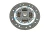 Зчеплення FORD FOCUS 1.4-1.6-1.8 16V 98-04 (Вир-во LUK) LuK 622 2414 33 (фото 5)