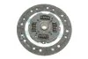 Зчеплення FORD FOCUS 1.4-1.6-1.8 16V 98-04 (Вир-во LUK) LuK 622 2414 33 (фото 6)