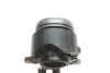 Зчеплення FORD FOCUS 1.4-1.6-1.8 16V 98-04 (Вир-во LUK) LuK 622 2414 33 (фото 7)