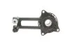 Зчеплення FORD FOCUS 1.4-1.6-1.8 16V 98-04 (Вир-во LUK) LuK 622 2414 33 (фото 8)