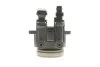 Зчеплення FORD FOCUS 1.4-1.6-1.8 16V 98-04 (Вир-во LUK) LuK 622 2414 33 (фото 9)