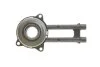 Зчеплення FORD FOCUS 1.4-1.6-1.8 16V 98-04 (Вир-во LUK) LuK 622 2414 33 (фото 10)