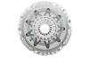 Комплект зчеплення LuK 622 2414 36 (фото 4)