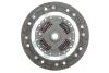 Комплект зчеплення LuK 622 2414 36 (фото 5)
