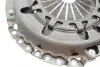 Зчеплення RENAULT MEGANE, KANGOO 1.9TDI 99- (вир-во Luk) LuK 622 3036 00 (фото 11)