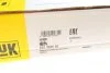 Зчеплення RENAULT MEGANE, KANGOO 1.9TDI 99- (вир-во Luk) LuK 622 3036 00 (фото 16)