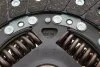 Зчеплення RENAULT MEGANE, KANGOO 1.9TDI 99- (вир-во Luk) LuK 622 3036 00 (фото 2)