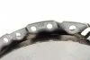 Зчеплення RENAULT MEGANE, KANGOO 1.9TDI 99- (вир-во Luk) LuK 622 3036 00 (фото 8)