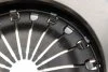 Зчеплення RENAULT MEGANE, KANGOO 1.9TDI 99- (вир-во Luk) LuK 622 3036 00 (фото 9)