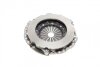 Зчеплення RENAULT MEGANE, KANGOO 1.9TDI 99- LuK 622 3036 00 (фото 10)