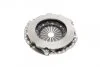 Зчеплення RENAULT MEGANE, KANGOO 1.9TDI 99- (вир-во Luk) LuK 622 3036 00 (фото 10)