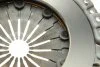Зчеплення CITROEN JUMPY 1.9D 95- (вир-во Luk) LuK 622 3042 00 (фото 2)