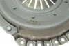 Зчеплення CITROEN JUMPY 1.9D 95- (вир-во Luk) LuK 622 3042 00 (фото 4)