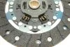 Зчеплення CITROEN JUMPY 1.9D 95- (вир-во Luk) LuK 622 3042 00 (фото 6)