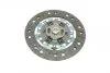 Зчеплення CITROEN JUMPY 1.9D 95- (вир-во Luk) LuK 622 3042 00 (фото 7)