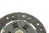Зчеплення CITROEN JUMPY 1.9D 95- (вир-во Luk) LuK 622 3042 00 (фото 8)