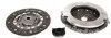 Зчеплення RENAULT KANGOO, CLIO II, DACIA LOGAN 1.5dCI 01- (вир-во Luk) LuK 622 3055 00 (фото 3)